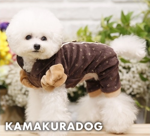 キラキラつなぎ