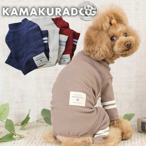 ライトラインつなぎ