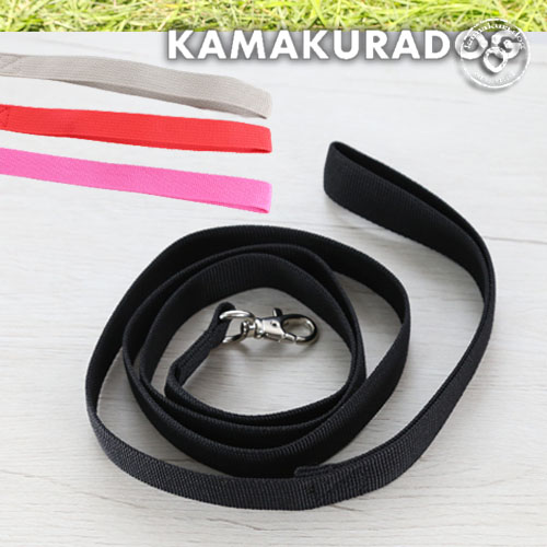 首輪、犬、ペット、リード