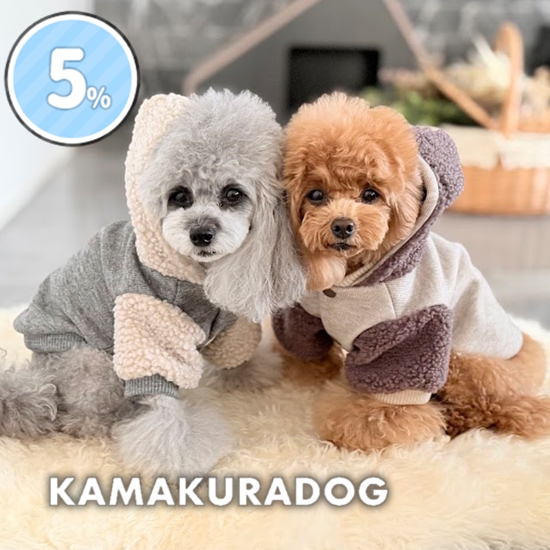 KESHO ABE ハスキー犬柄　ダウンジャケット　スキーウェア　セットアップ KESHO ABE ハスキー犬柄 スキーウェア セットアップ 80's 楽天市場