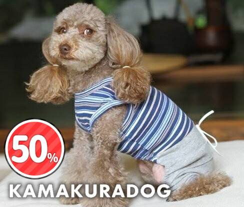 ＭＩＸカラーボーダーつなぎ