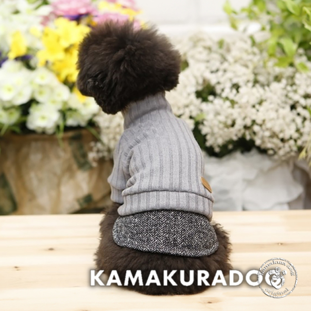 つなぎ