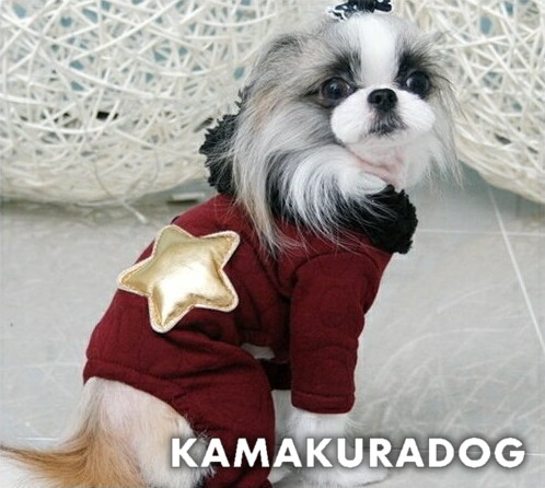 モコモコワインつなぎ