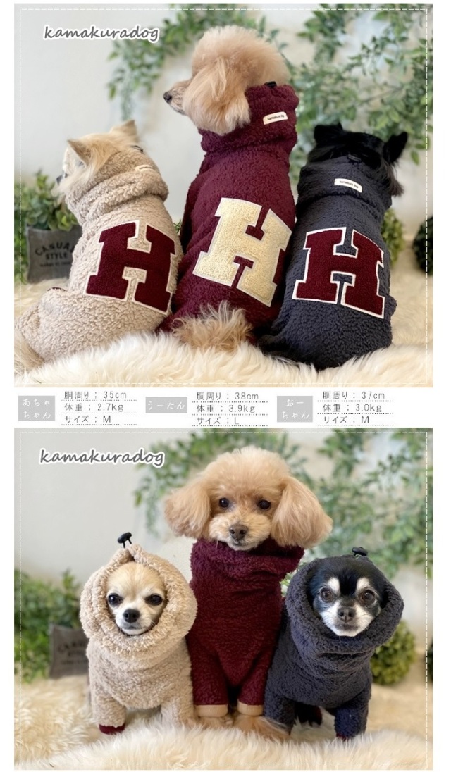 犬 ペットパラダイス ふわふわ 恐竜なりきり 小型犬 / PET PARADISE
