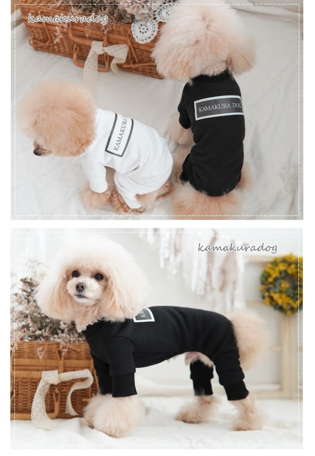 犬服・アクセサリー k ペット アクセサリー K18GP ドッグ 犬用 ネックレス 首輪