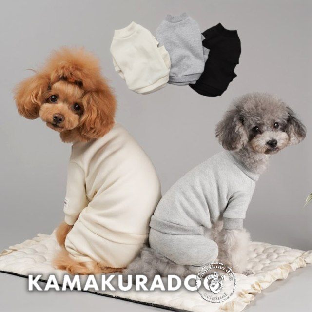 オリジナルタグつなぎ