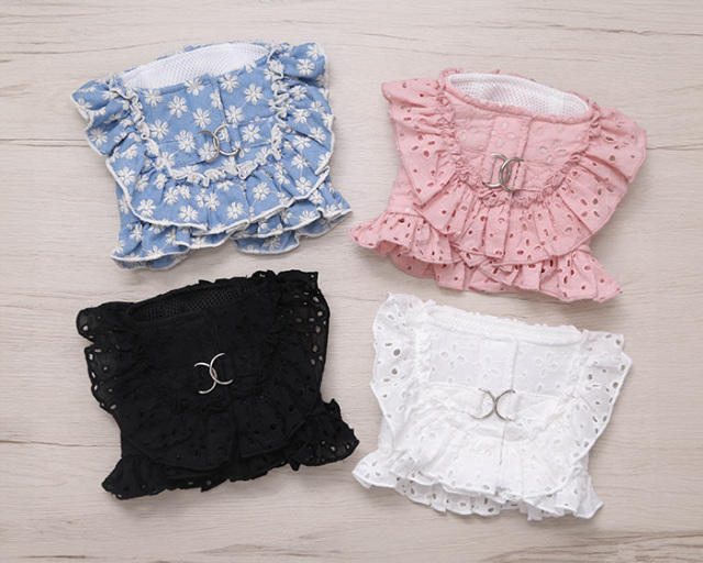 h259t1.jpg?t=20250624132034