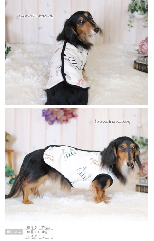 ねこちゃんベアトップチュニック 楽天市場】猫 柄 チュニックの通販