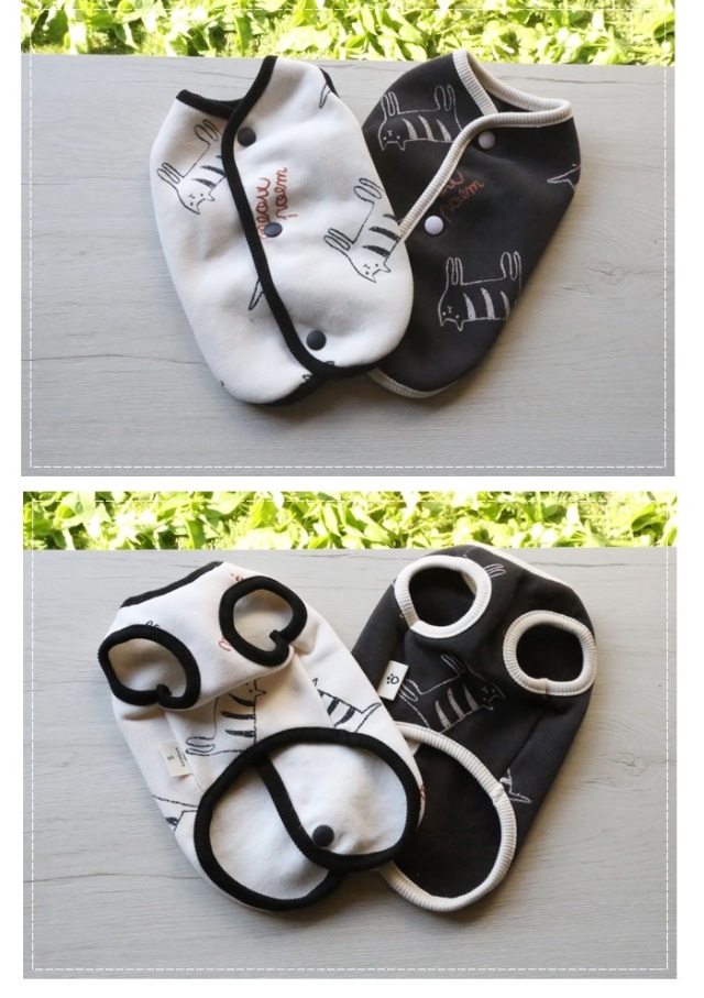 ねこちゃんベアトップチュニック ☆さわってねこちゃん新登場☆ | 【通販】雑貨とペット用品の