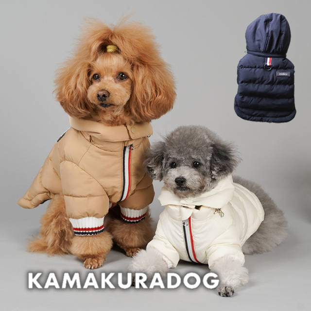 最大50%OFF！ドッグウェアセール