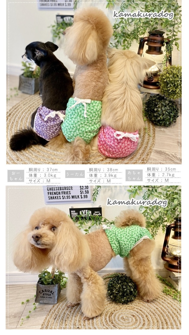 n144ra2.jpg?t=20200722144206