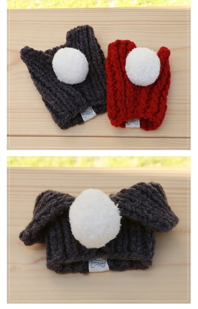 ハンドメイド☆羊さん柄とボアのネックウォーマー ハンドメイド☆羊さん柄とボアのネックウォーマー ハンドメイド☆羊