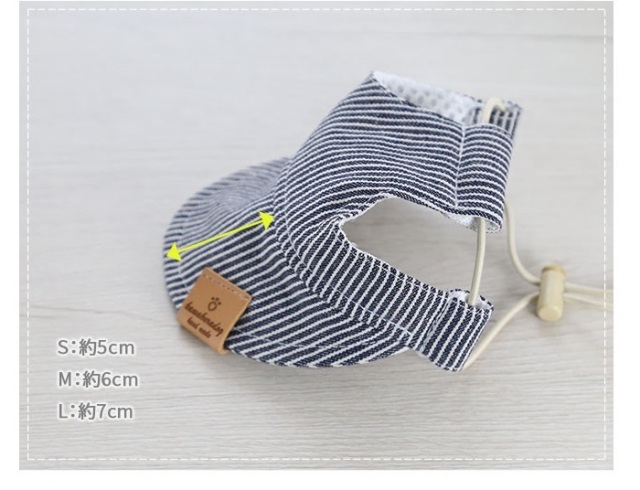 n163g.jpg?t=20231116101859