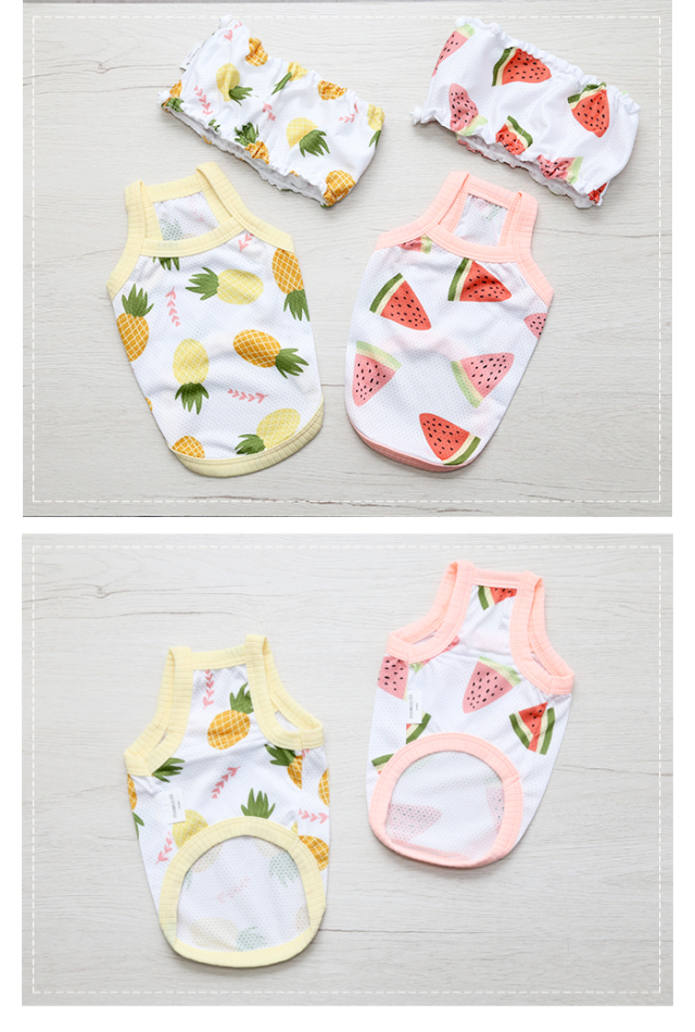 【値下げ　美品】犬用衣服 七五三　2点セット 値下げ 美品】犬用衣服 七五三 2点セット 値下げ美品】犬用衣服