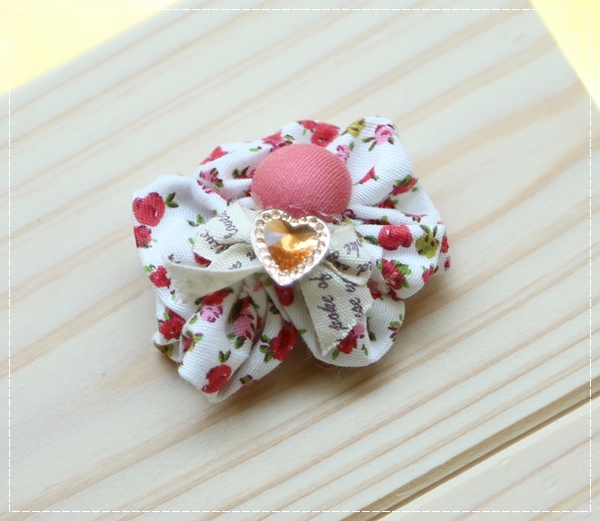 犬のアクセサリー