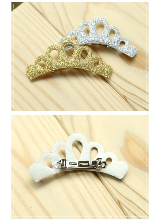 犬のアクセサリー