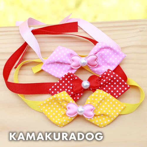 ドットチョーカー