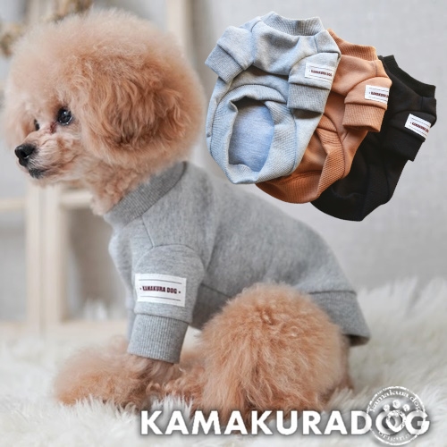 オリジナルタグスウェット