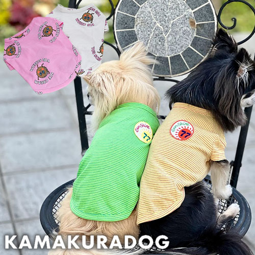 サンシャインTシャツ