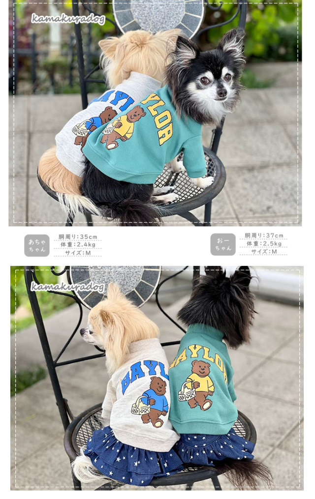 2025年最新】Yahoo!オークション -クニオコレクション 犬の中古