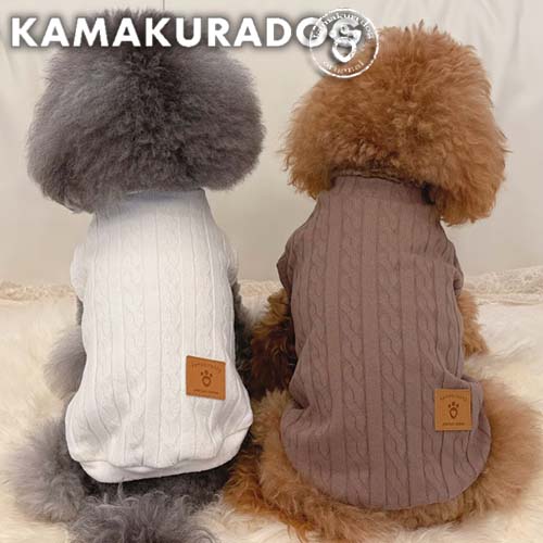 ホワイトモカトップス