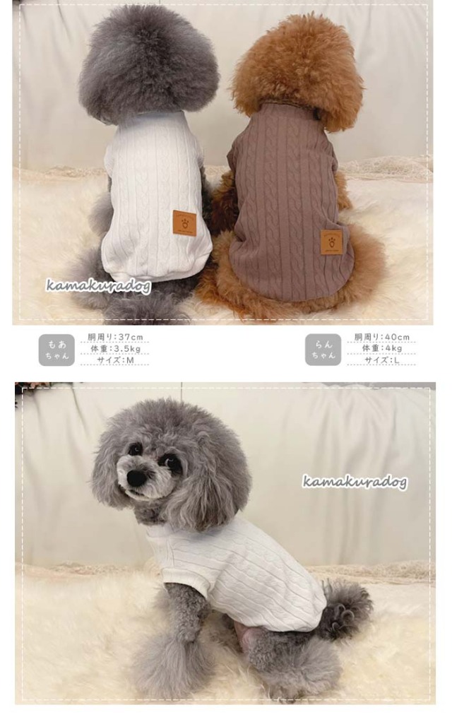 ＊mocha♡dog ＊ プードル(シルバー)☆ぬいぐるみわんこ teddy 犬 mocha♡dog ＊ プードル(シルバー)☆ぬいぐるみわんこ teddy 犬