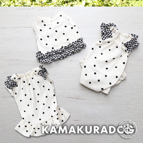 4696mama様❤️牛柄♡メッシュ♡ブラック♡タンクトップ♡ハンドメイド犬服 Lee 背開き ボア ベスト 牛柄 《ブラウン》 小型犬 / PET