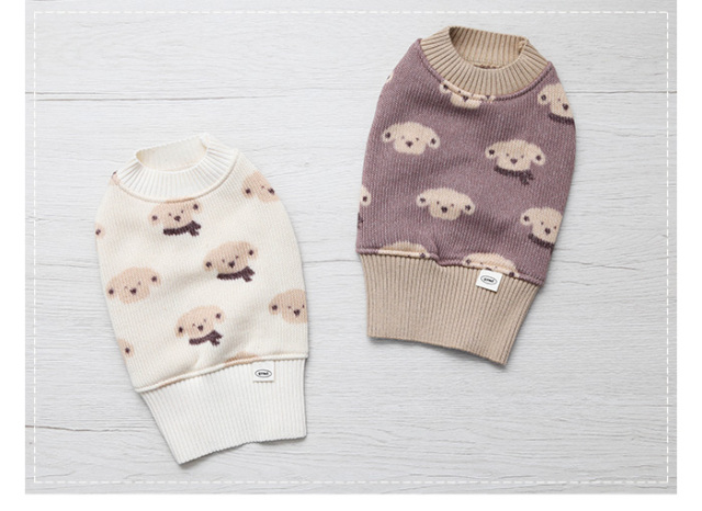 まなみちゃん！Burberrys バーバリー プレミアドッグ マフラー 犬 まなみちゃん様専用！Burberrys バーバリー プレミアドッグ