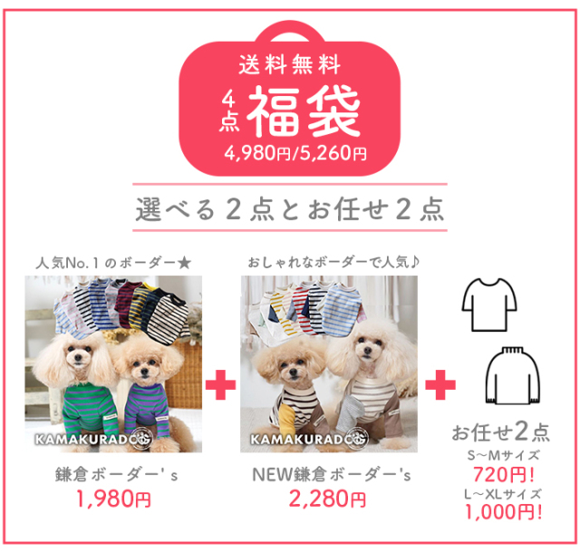 t1376ra2.jpg?t=20250807120944