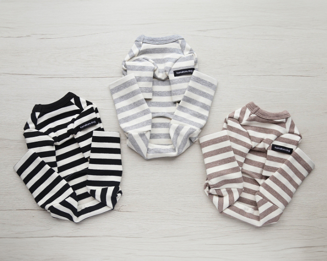 シティボーダー 可愛い小型犬の洋服通販 鎌倉ドッグ