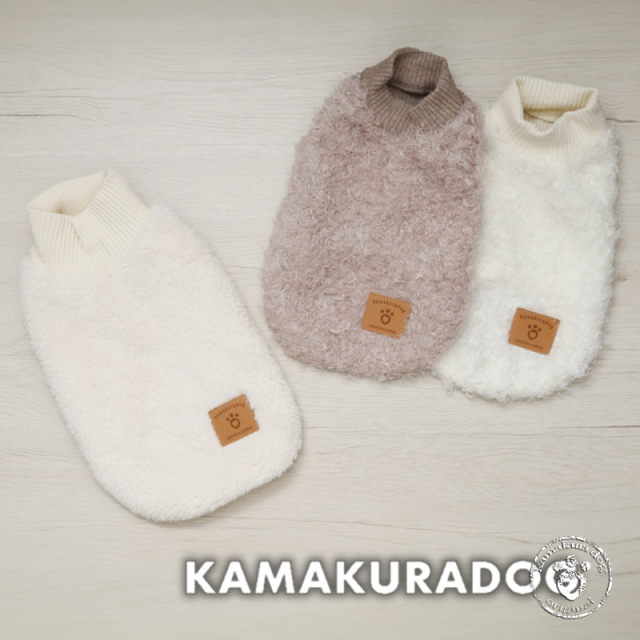 スノーボアタートル