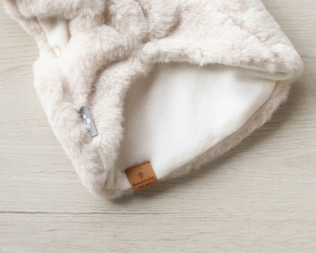 ファーケープベスト 可愛い小型犬の洋服通販 鎌倉ドッグ