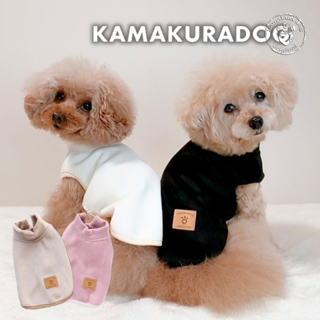 ジャケット・アウター dog 楽天市場】犬（コート・ジャケット｜メンズファッション）の通販