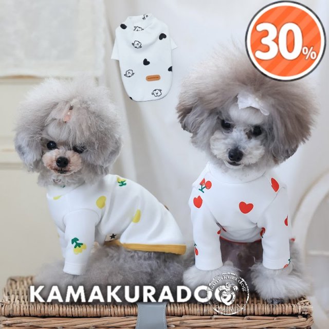 プレイフルトップス