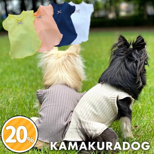 ハルシャツ