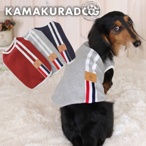 犬服 まとめ売り Mサイズ ねこねこ SSOOOK ☆ Padded Overall 男女共用 SO-OW631 (SSOOOK/ペット(犬