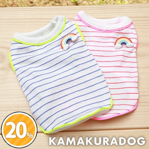 t823ra1_20off.jpg