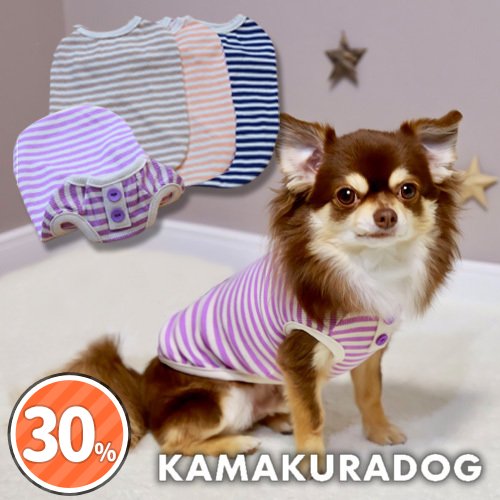 キャンディボーダータンク