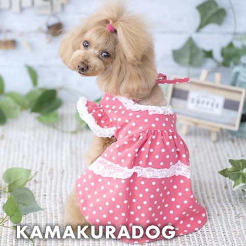 XSサイズ限定セール | 1キロのわんちゃん向け小型犬服｜鎌倉DOG