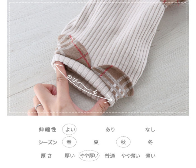 ♥︎︎ちゃる♥︎︎ ハンドメイド 犬服 チョコレートチェック