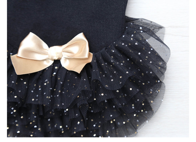 リボンチュールワンピース 可愛い小型犬の洋服通販 鎌倉ドッグ