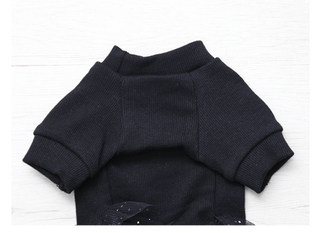 ★極美品★シャーリーテンプル＊伊勢丹限定＊リボン＊チュールワンピース＊140㎝ シャーリーテンプル ＞Special Valentine's Day :: Shirley Temple