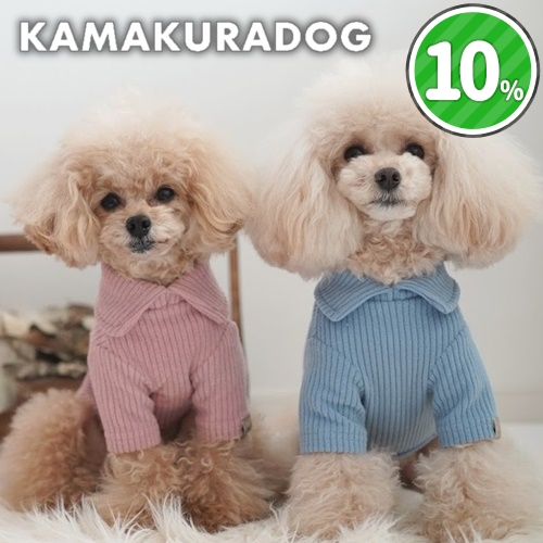ビッグカラーシャツ