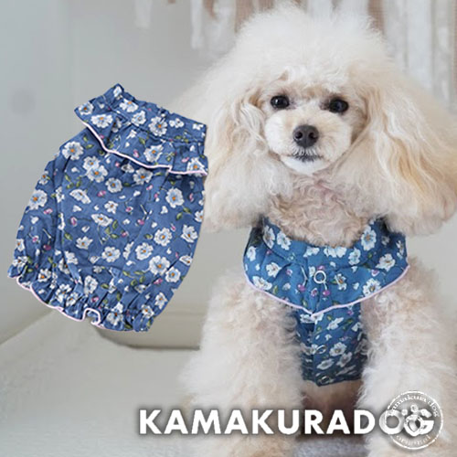 花小町ブラウス