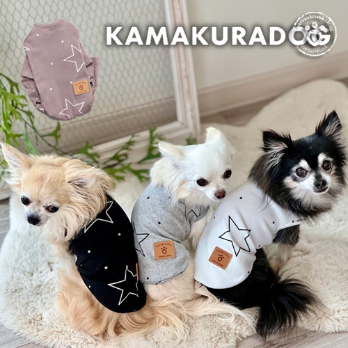 ステラタンク＆トップス＆つなぎ