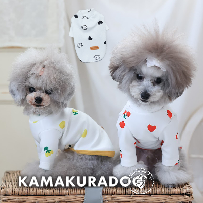 プレイフルトップス