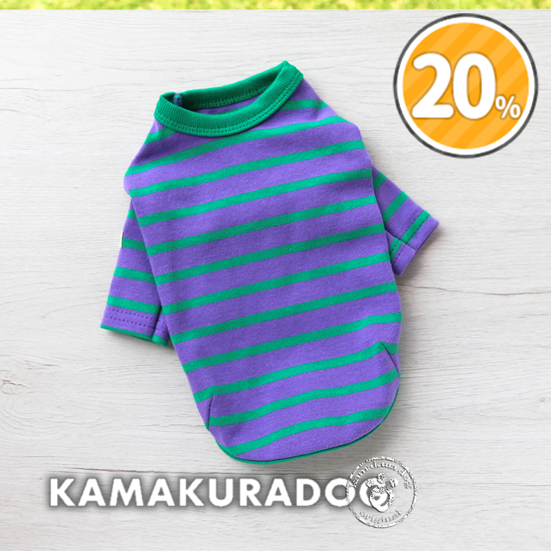 鎌倉ボーダー's(20%OFF)