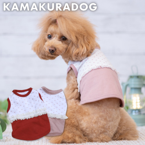 ちっちゃなハートタンク