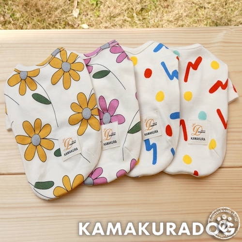 ハッピートップス