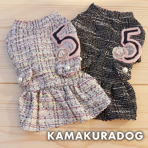 ファイブワンピース